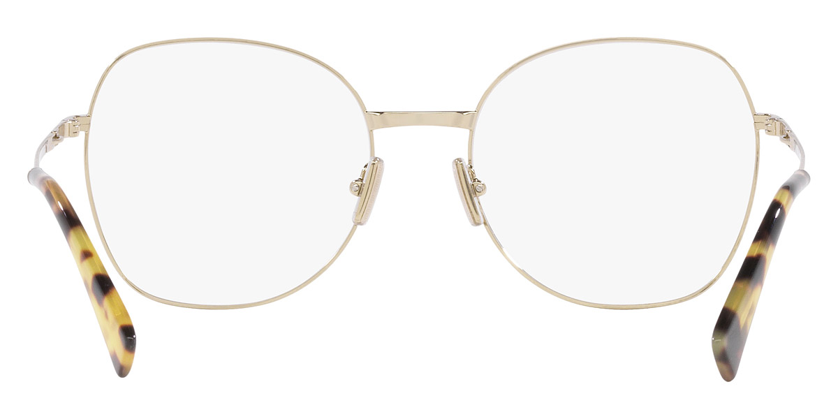 Miu Miu - MU 52VV