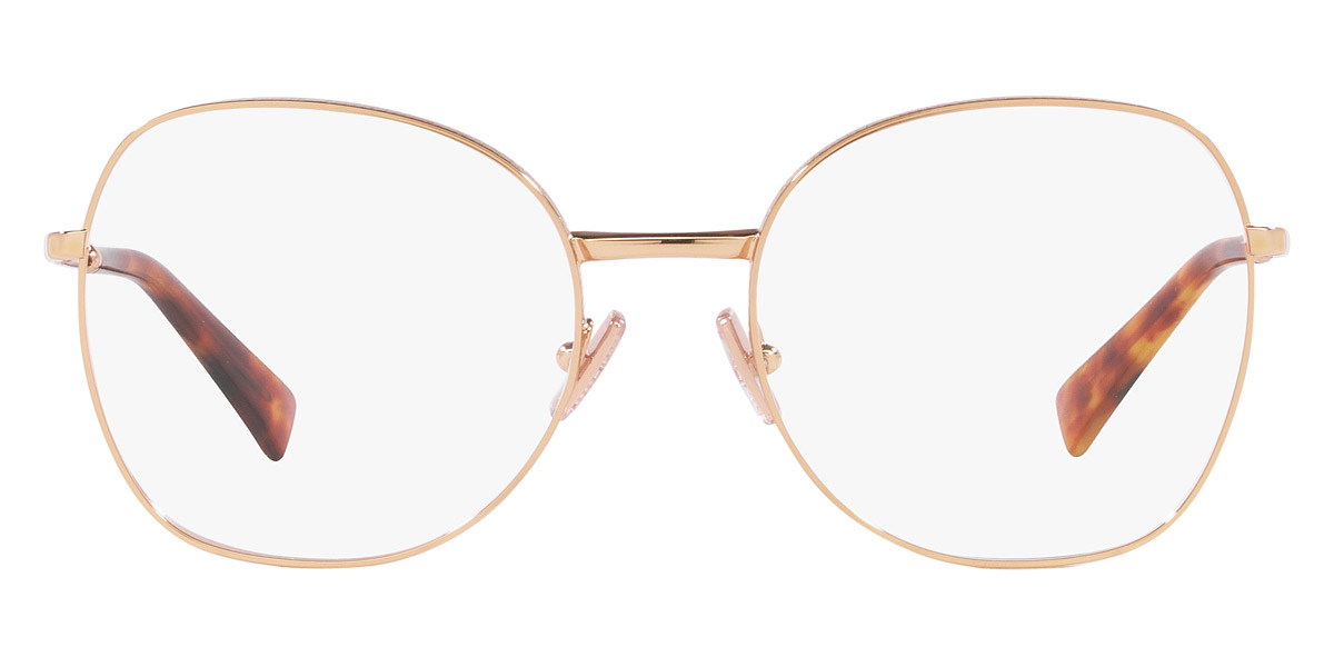 Miu Miu - MU 52VV