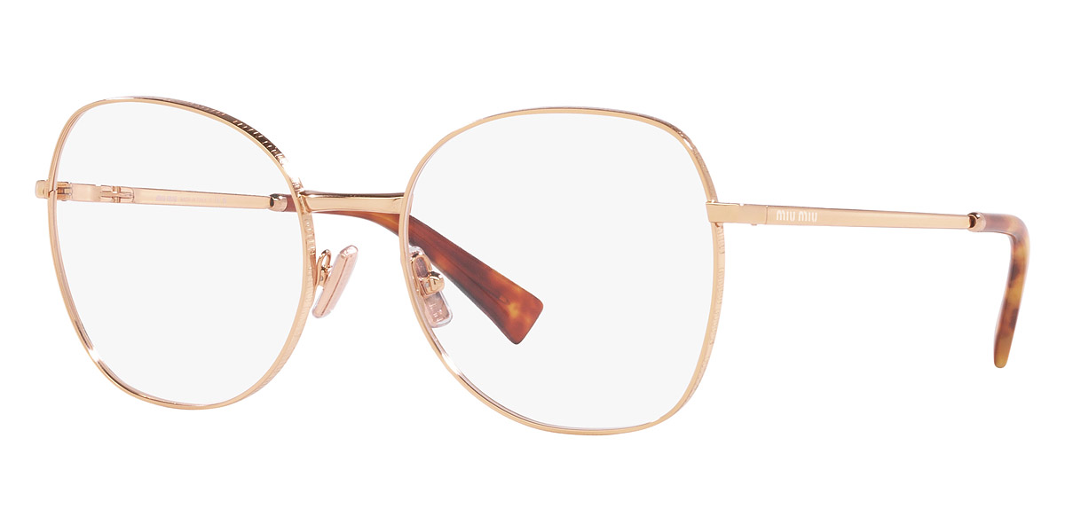 Miu Miu - MU 52VV