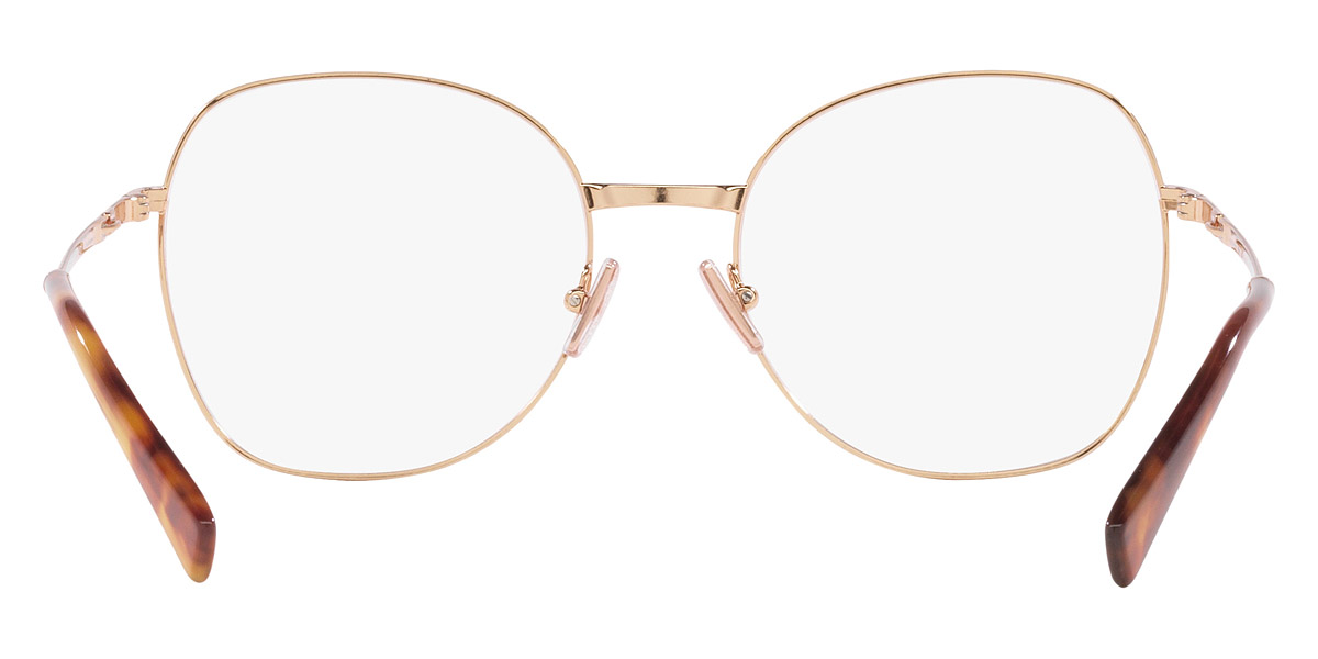 Miu Miu - MU 52VV