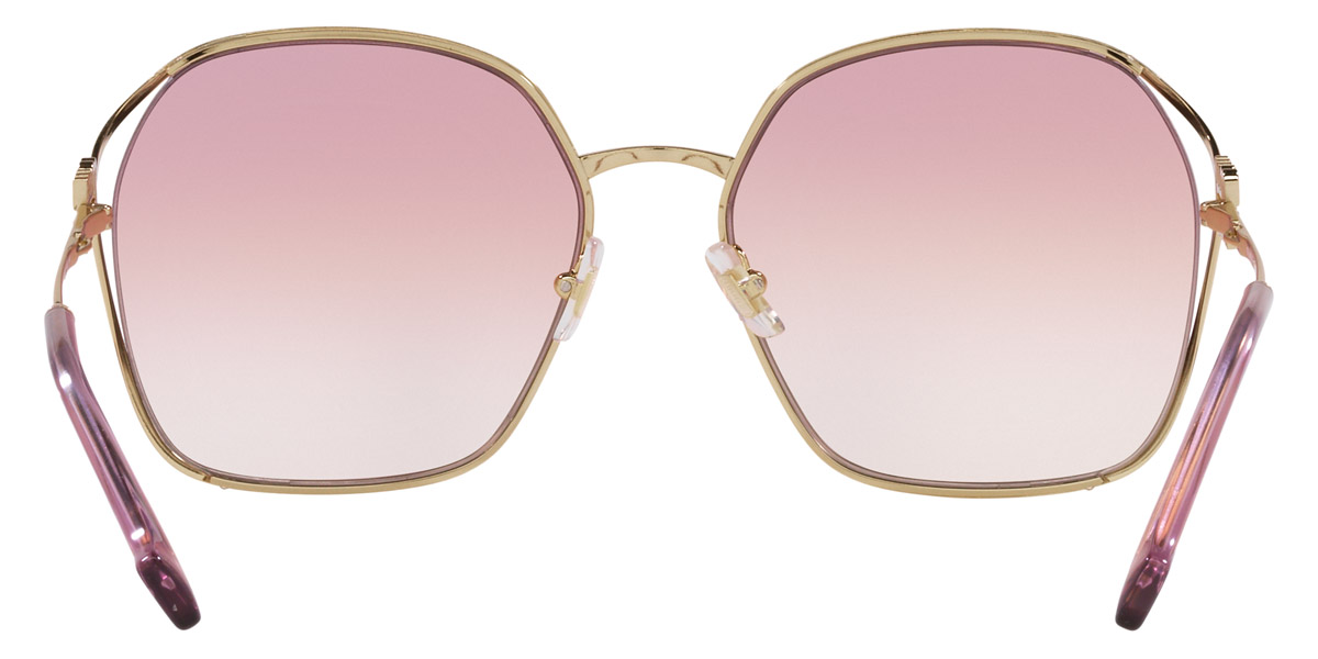 Miu Miu - MU 52WS