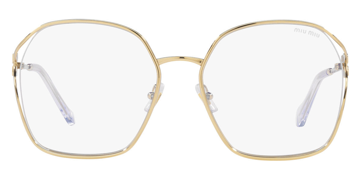 Miu Miu - MU 52WS