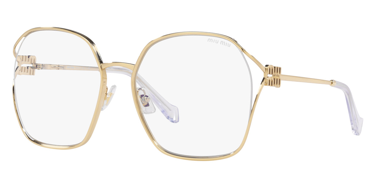 Miu Miu - MU 52WS