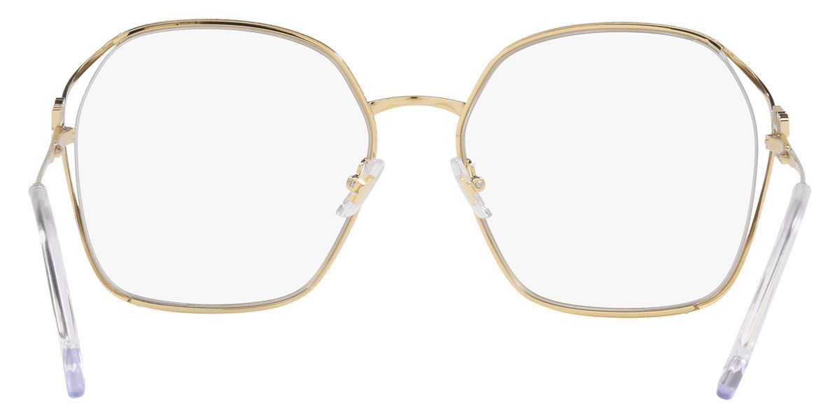 Miu Miu - MU 52WS