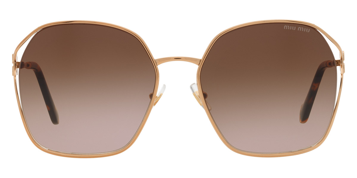 Miu Miu - MU 52WS