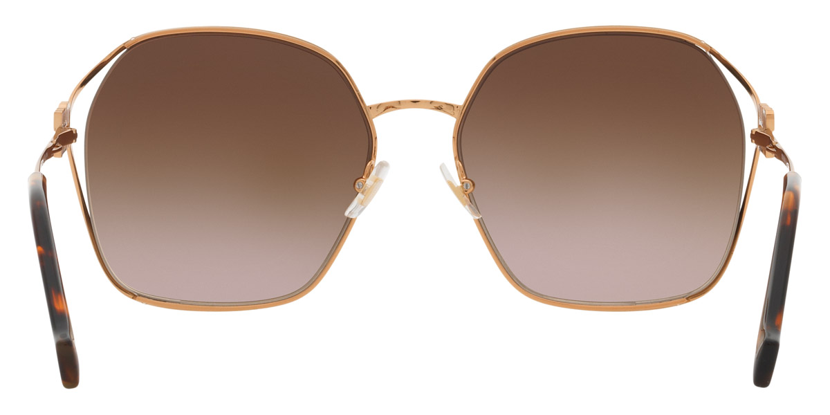 Miu Miu - MU 52WS