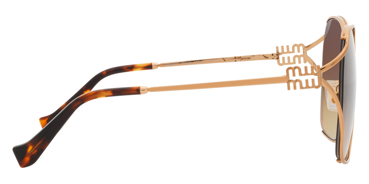 Miu Miu - MU 52WS