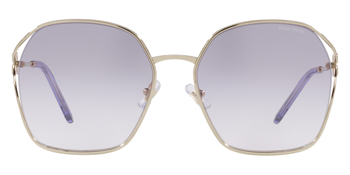 Miu Miu - MU 52WS