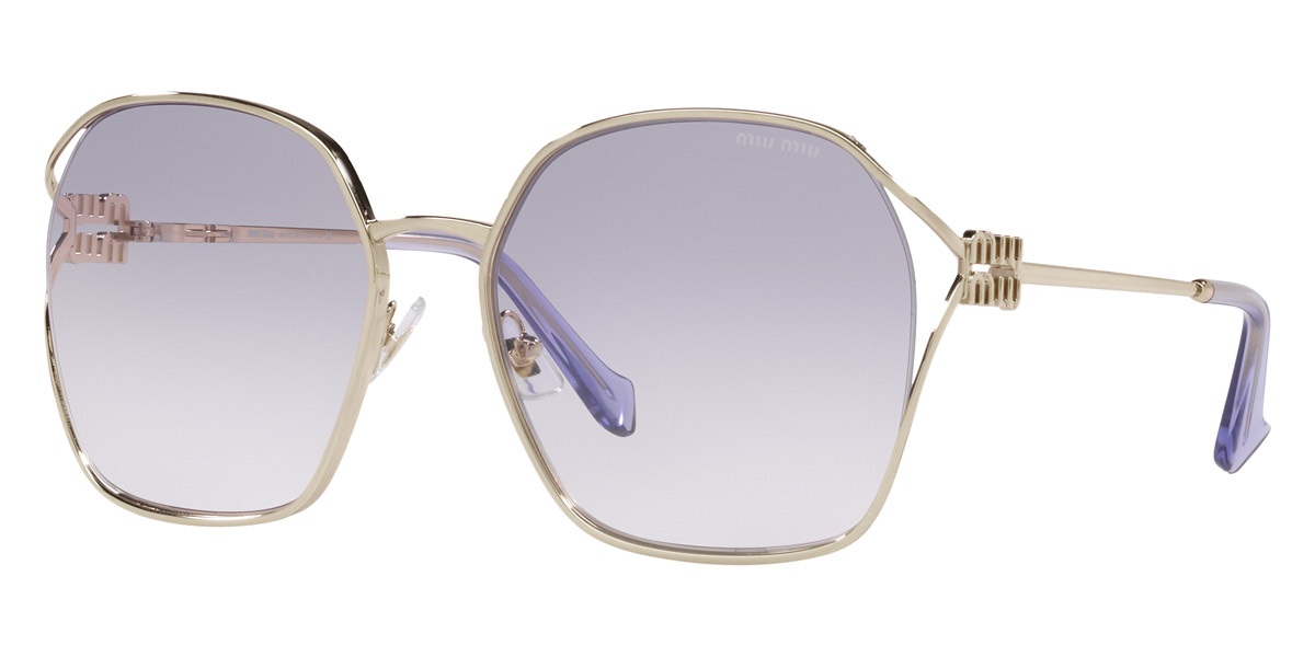 Miu Miu - MU 52WS