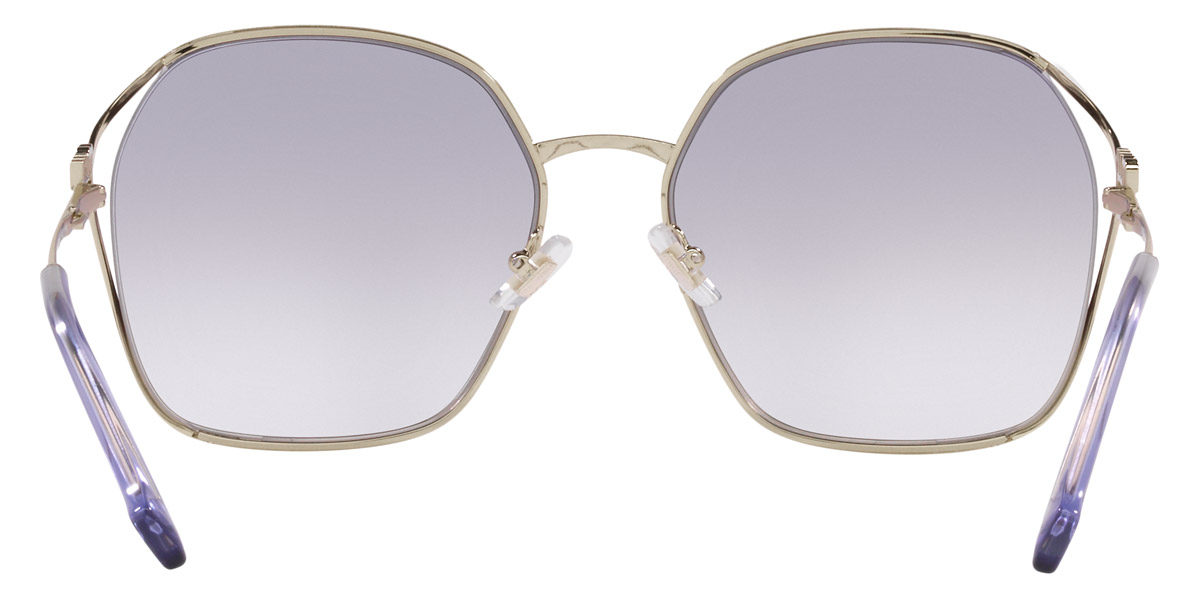 Miu Miu - MU 52WS
