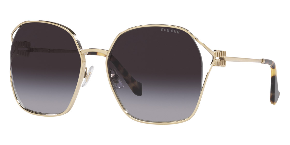 Miu Miu - MU 52WS