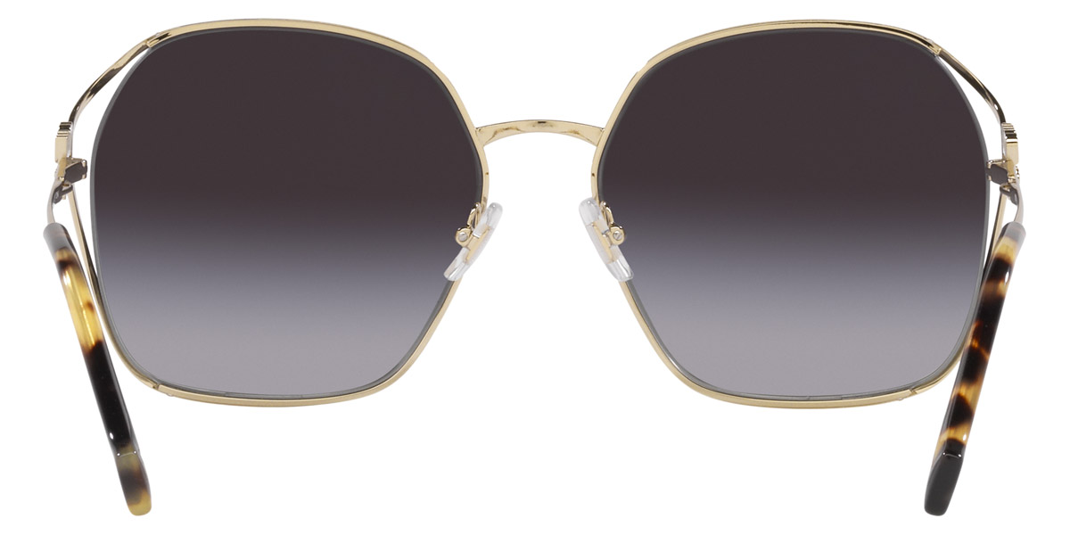 Miu Miu - MU 52WS