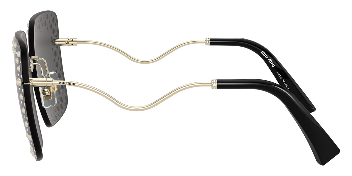 Miu Miu - Core Collection MU 52XS