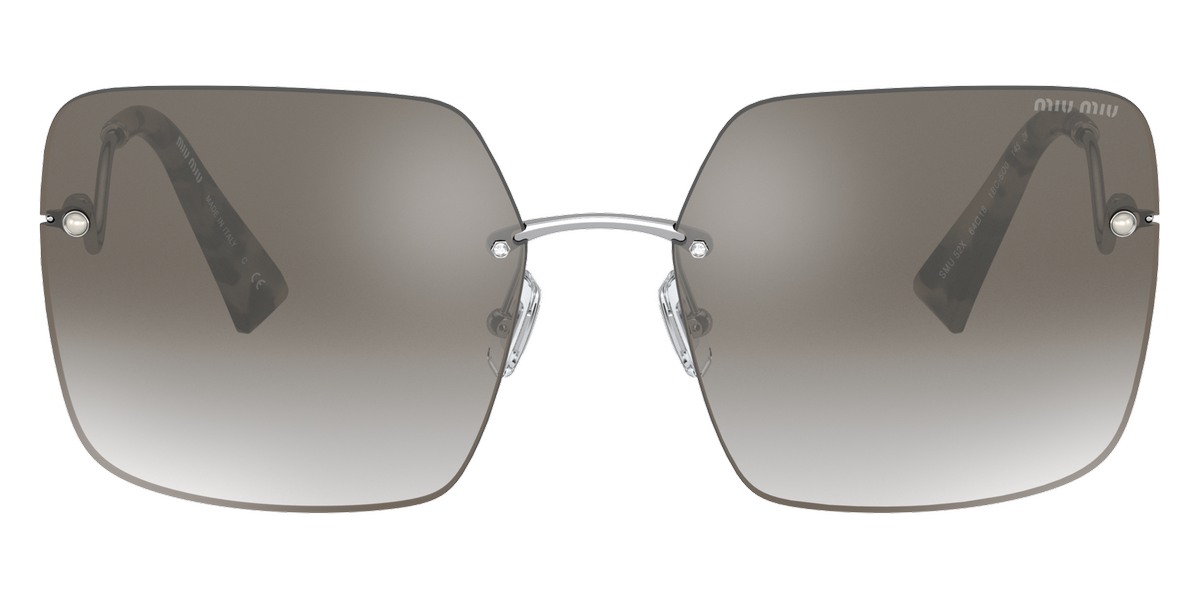 Miu Miu - Core Collection MU 52XS