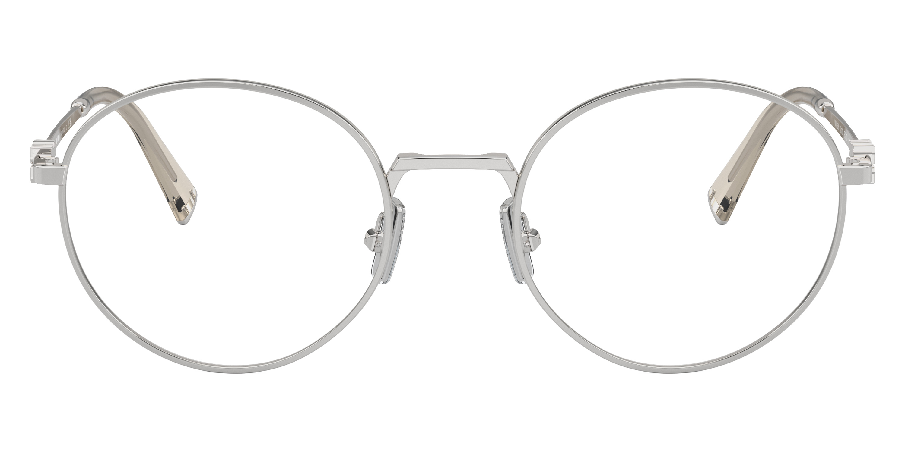 Miu Miu - MU 52XV