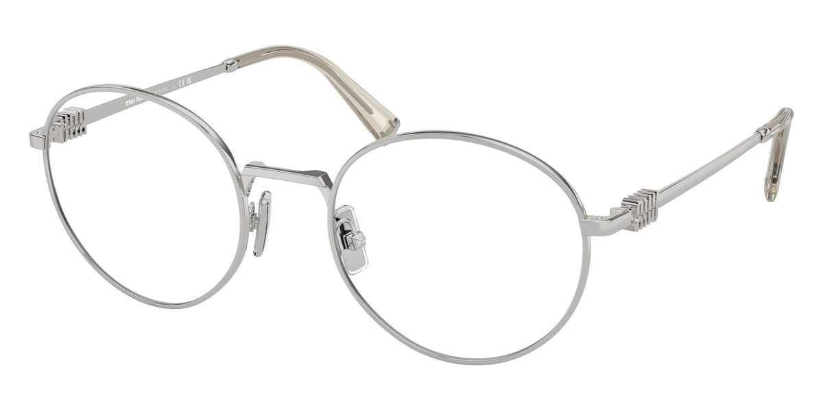 Miu Miu - MU 52XV