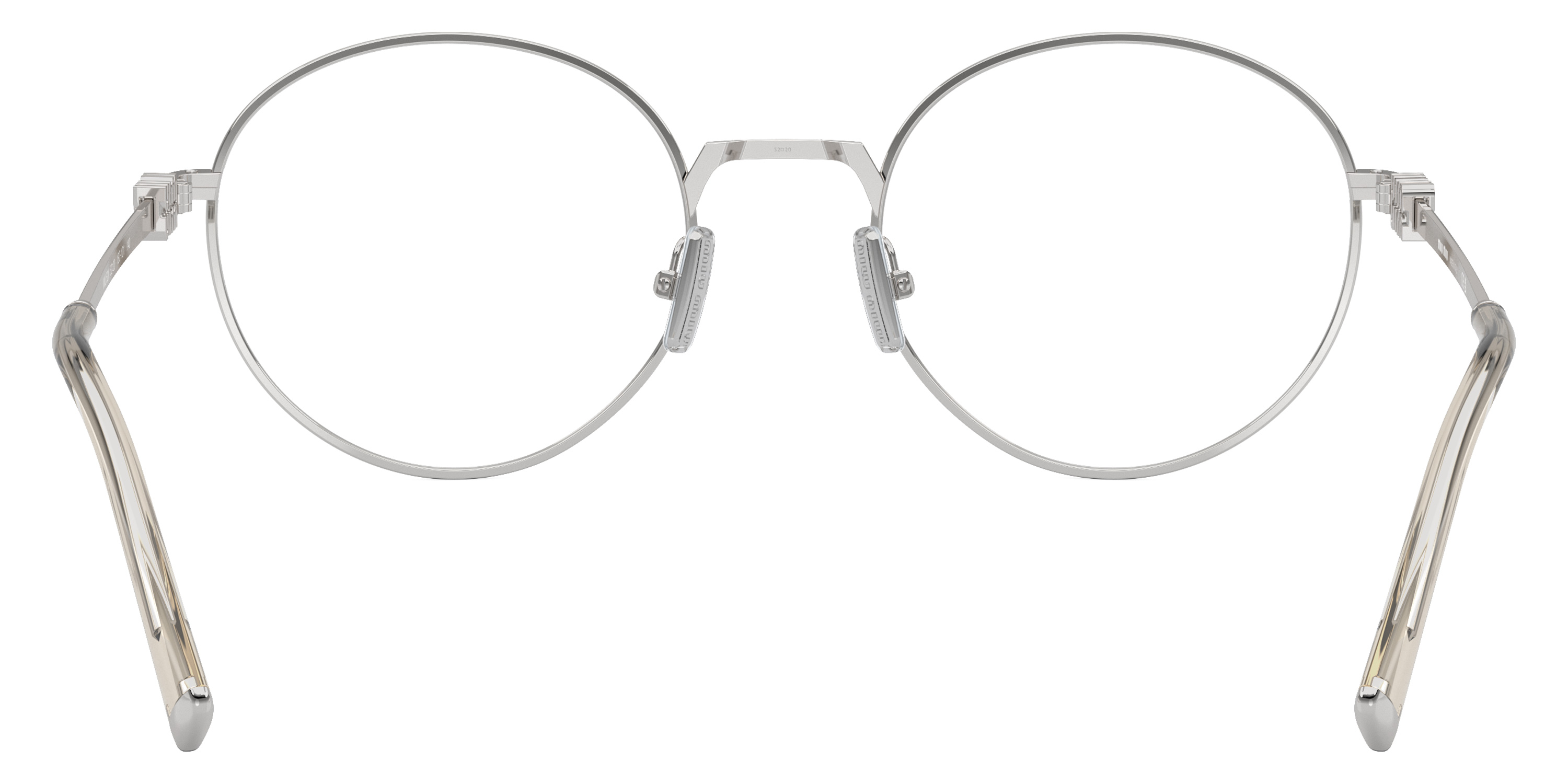 Miu Miu - MU 52XV