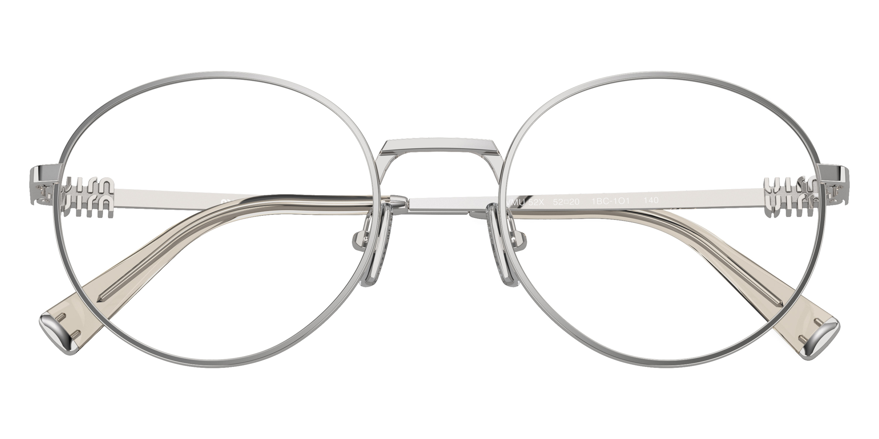 Miu Miu - MU 52XV