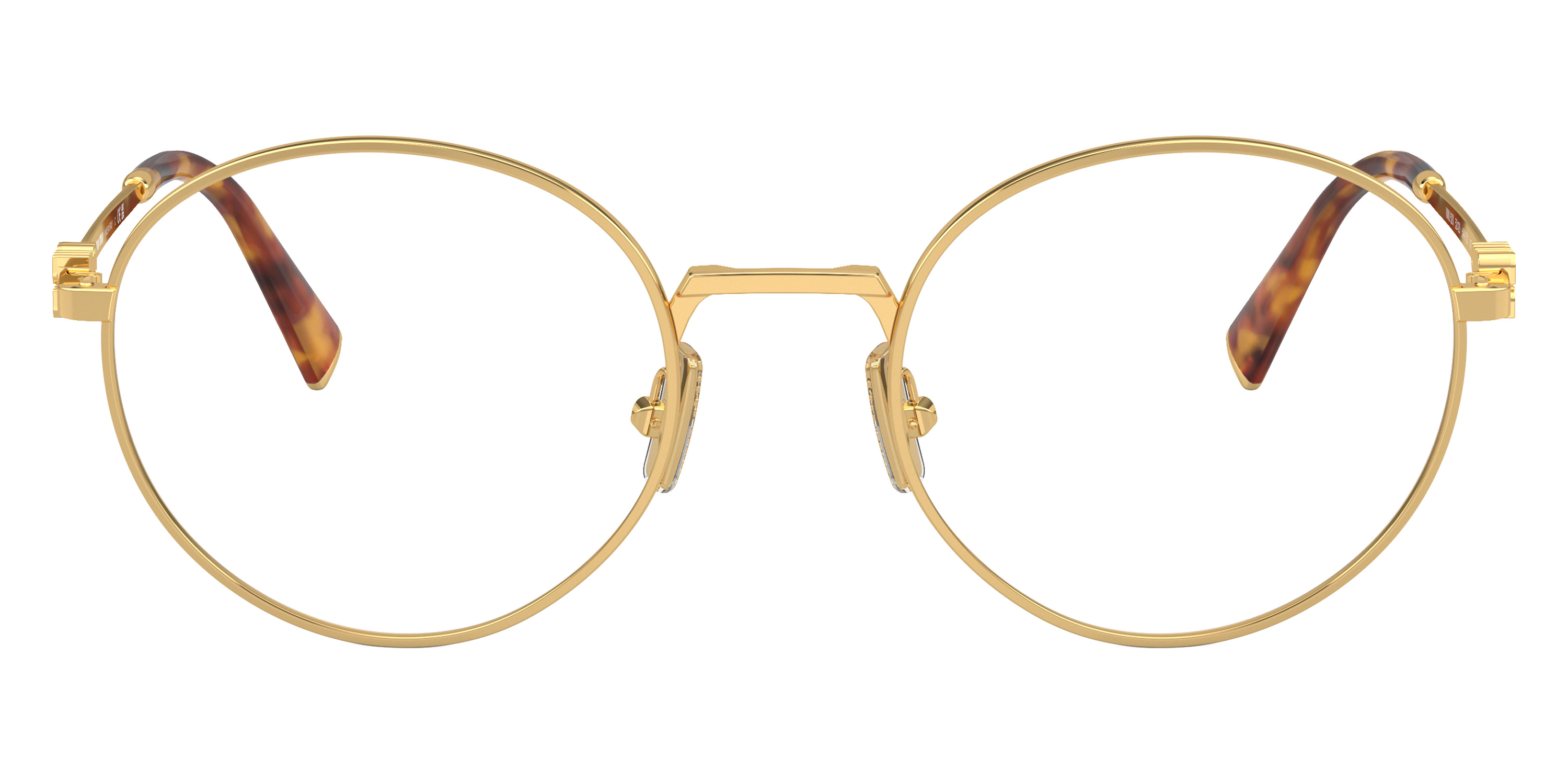 Miu Miu - MU 52XV