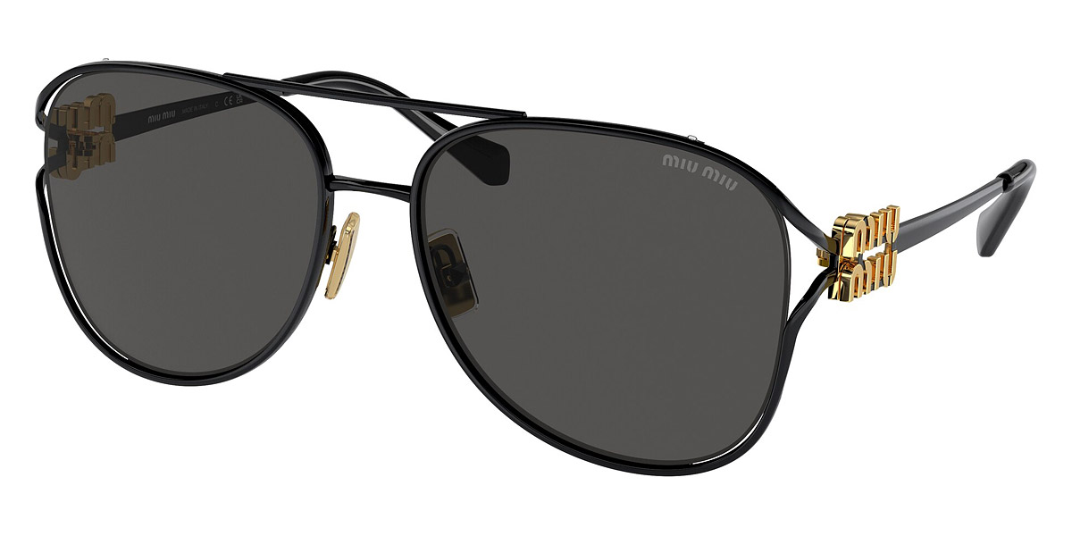 Miu Miu - MU 52ZS