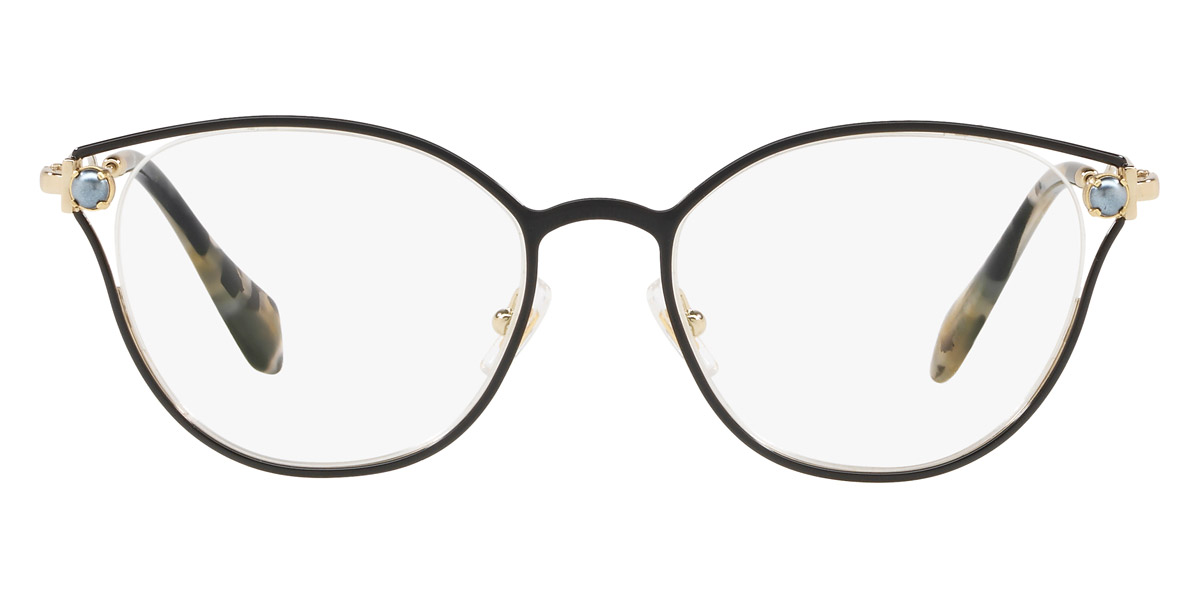 Miu Miu - Core Collection MU 53QV