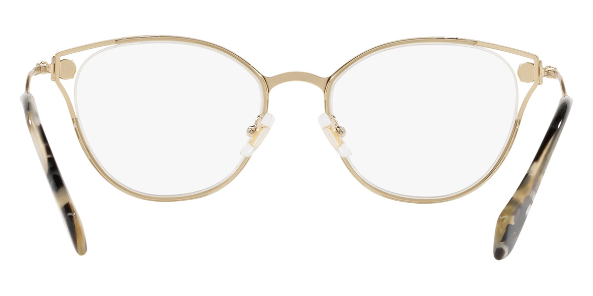Miu Miu - Core Collection MU 53QV