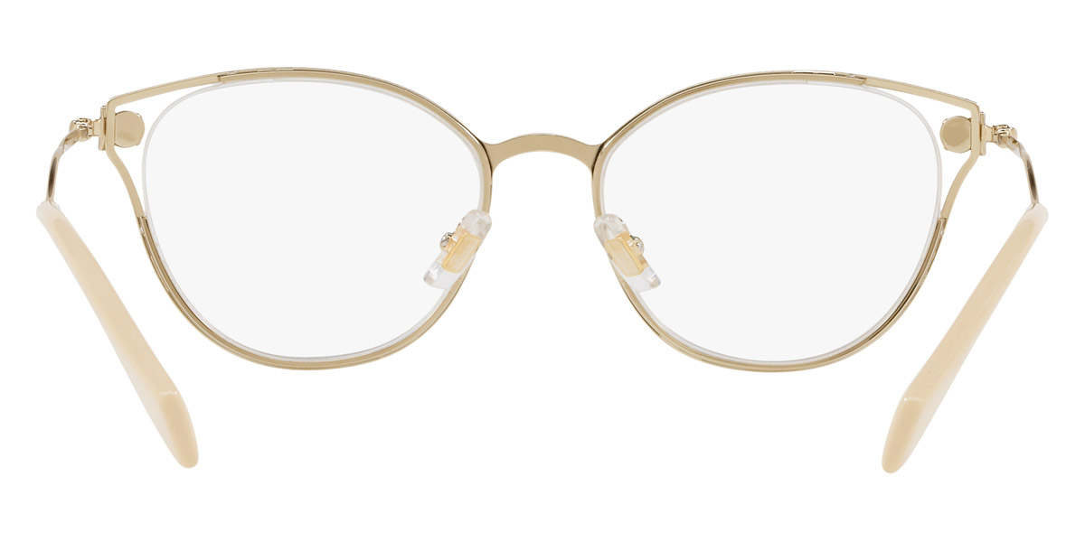 Miu Miu - Core Collection MU 53QV