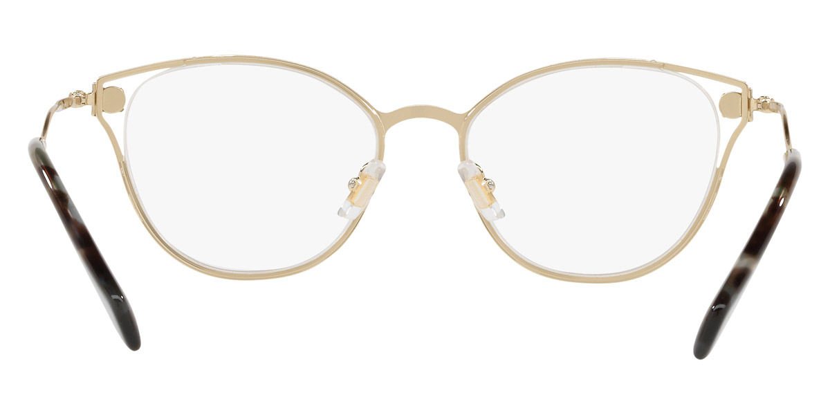 Miu Miu - Core Collection MU 53QV