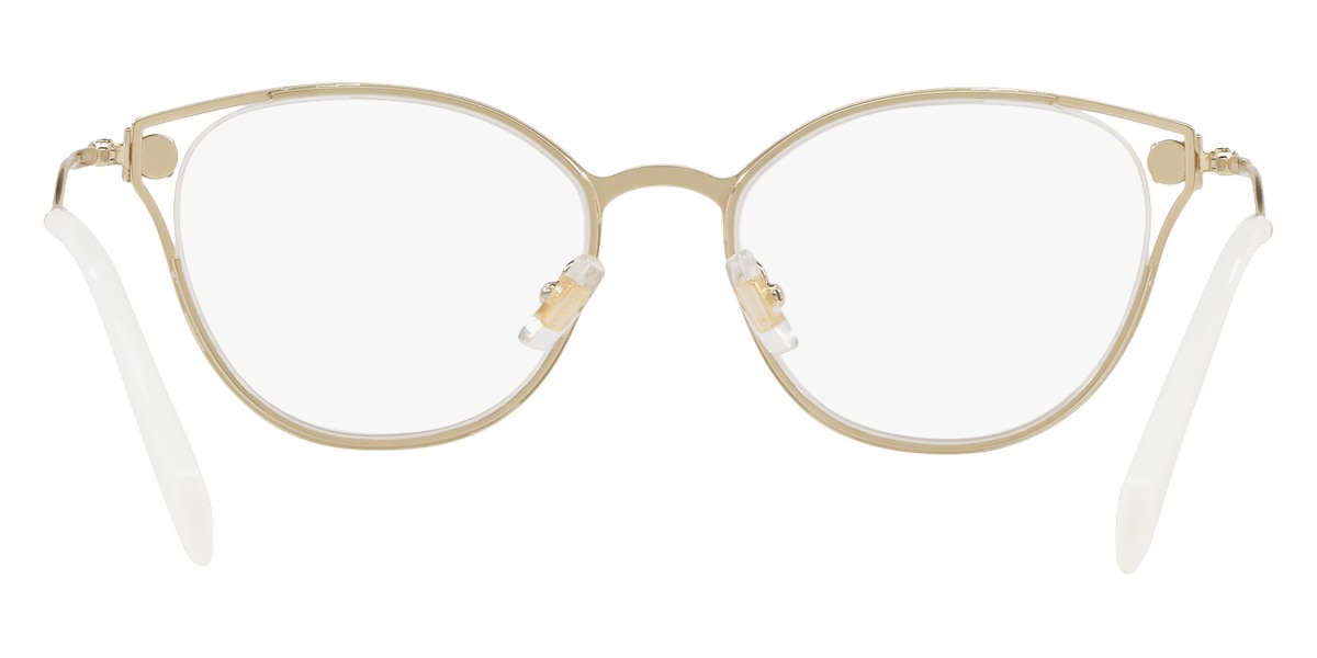 Miu Miu - Core Collection MU 53QV