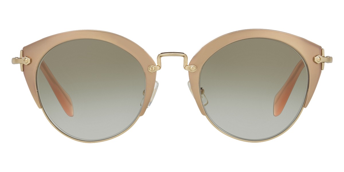 Miu Miu - MU 53RS