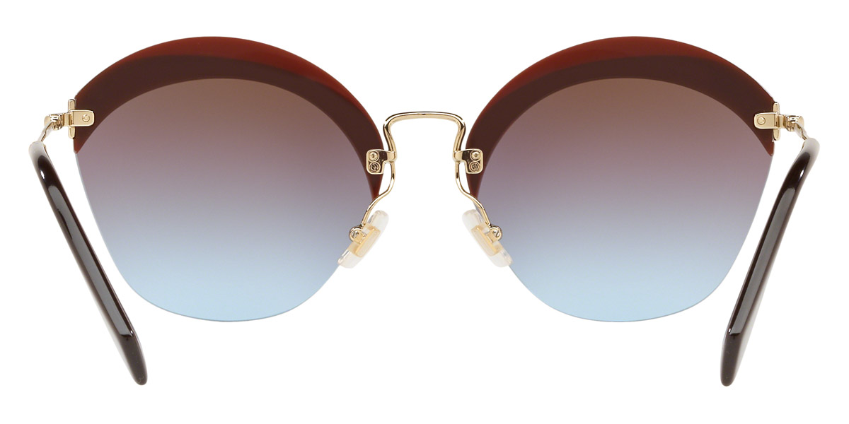 Miu Miu - Core Collection MU 53SS