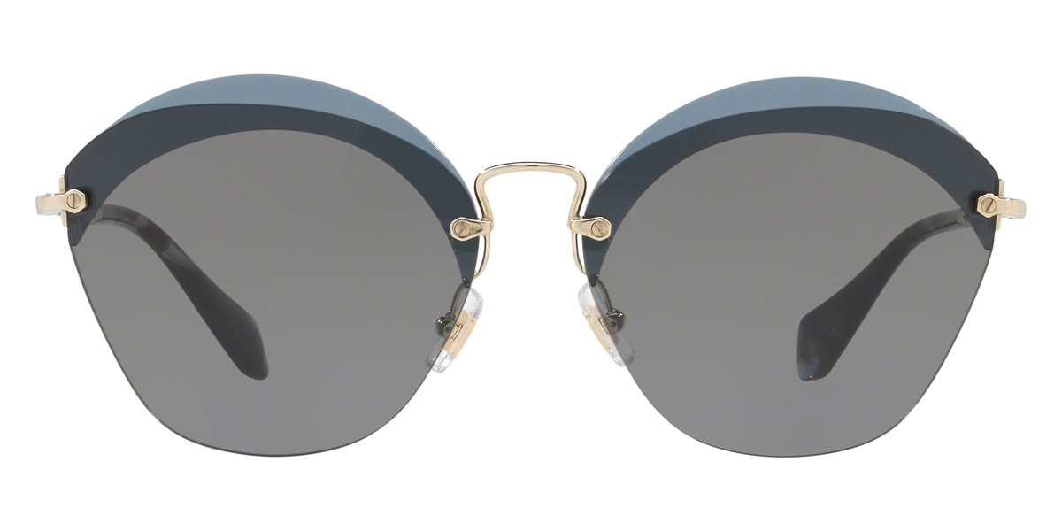 Miu Miu - Core Collection MU 53SS
