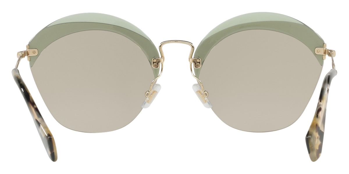 Miu Miu - Core Collection MU 53SS