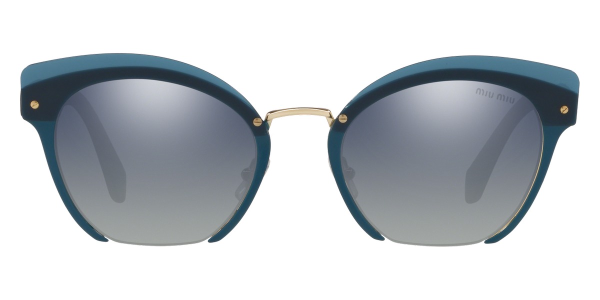 Miu Miu - Core Collection MU 53TS