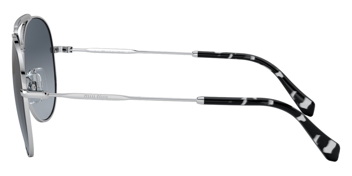 Miu Miu - Core Collection MU 53VS