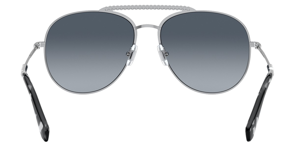 Miu Miu - Core Collection MU 53VS