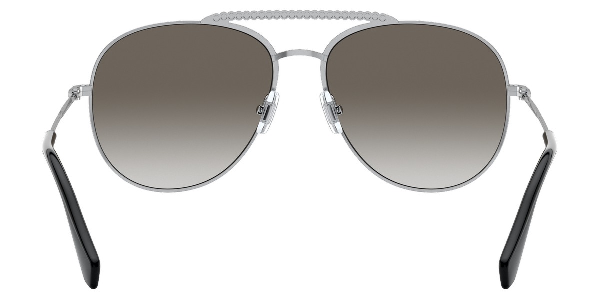 Miu Miu - Core Collection MU 53VS
