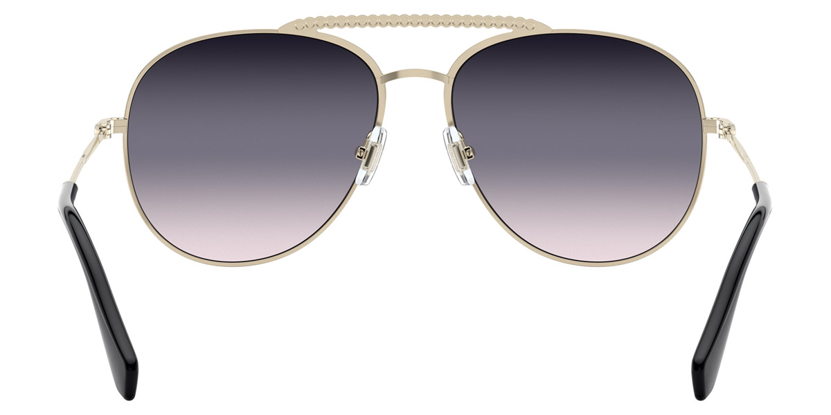 Miu Miu - Core Collection MU 53VS