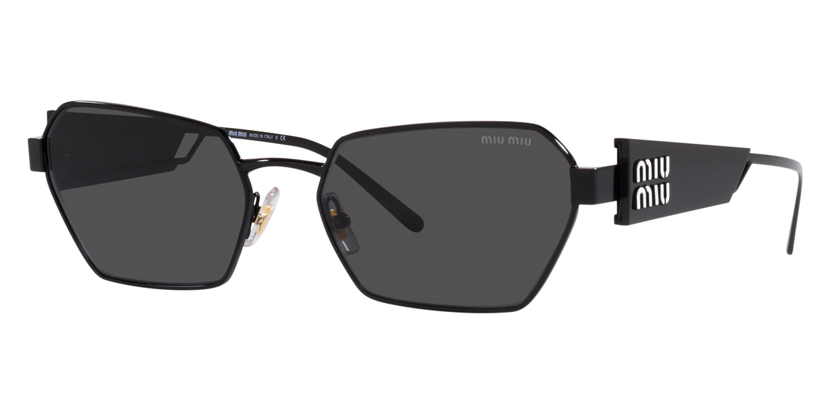 Miu Miu - MU 53WS