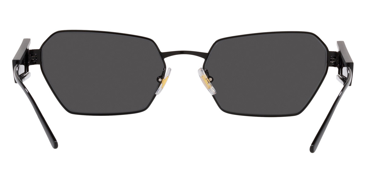 Miu Miu - MU 53WS