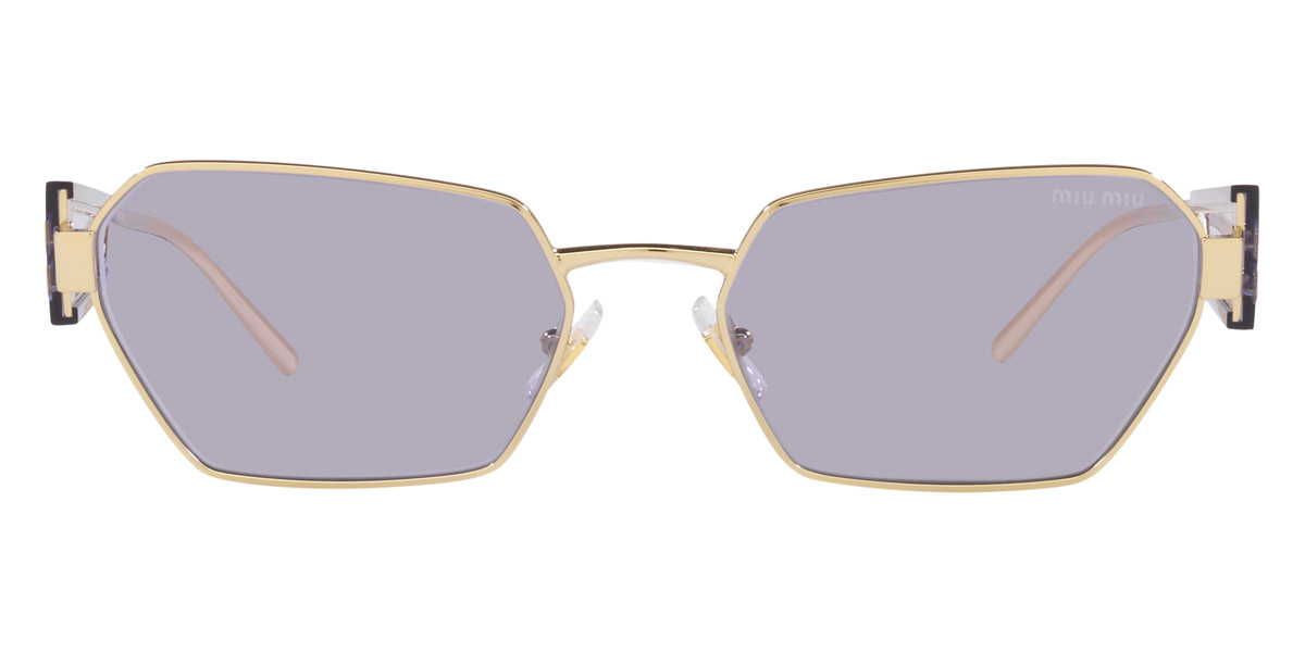 Miu Miu - MU 53WS