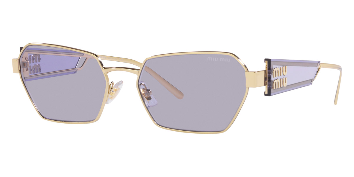 Miu Miu - MU 53WS
