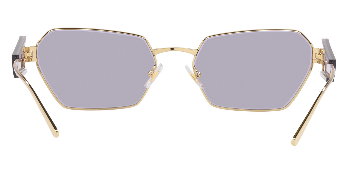 Miu Miu - MU 53WS