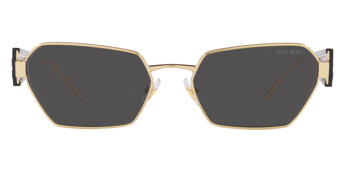 Miu Miu - MU 53WS