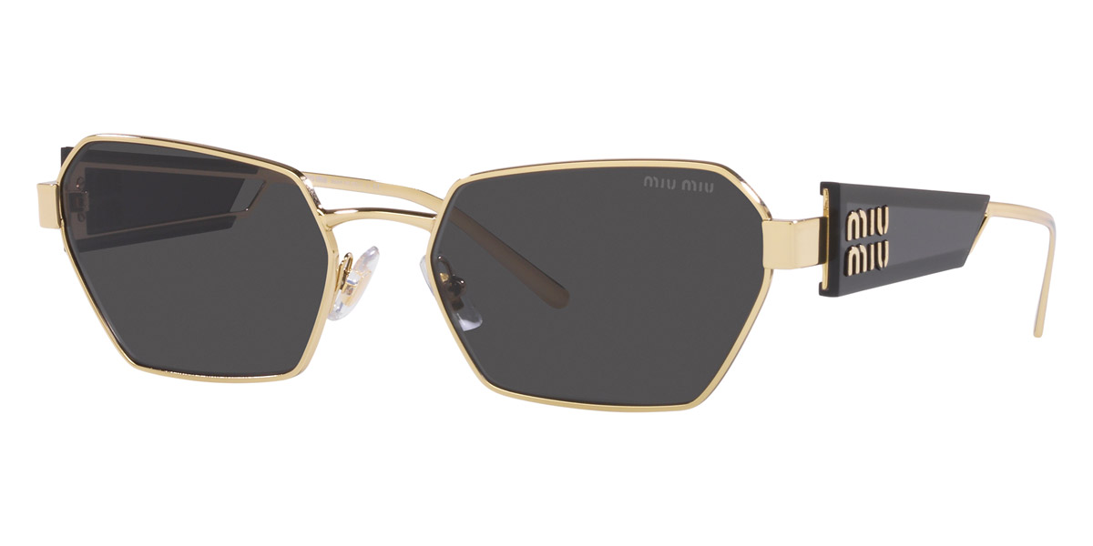 Miu Miu - MU 53WS