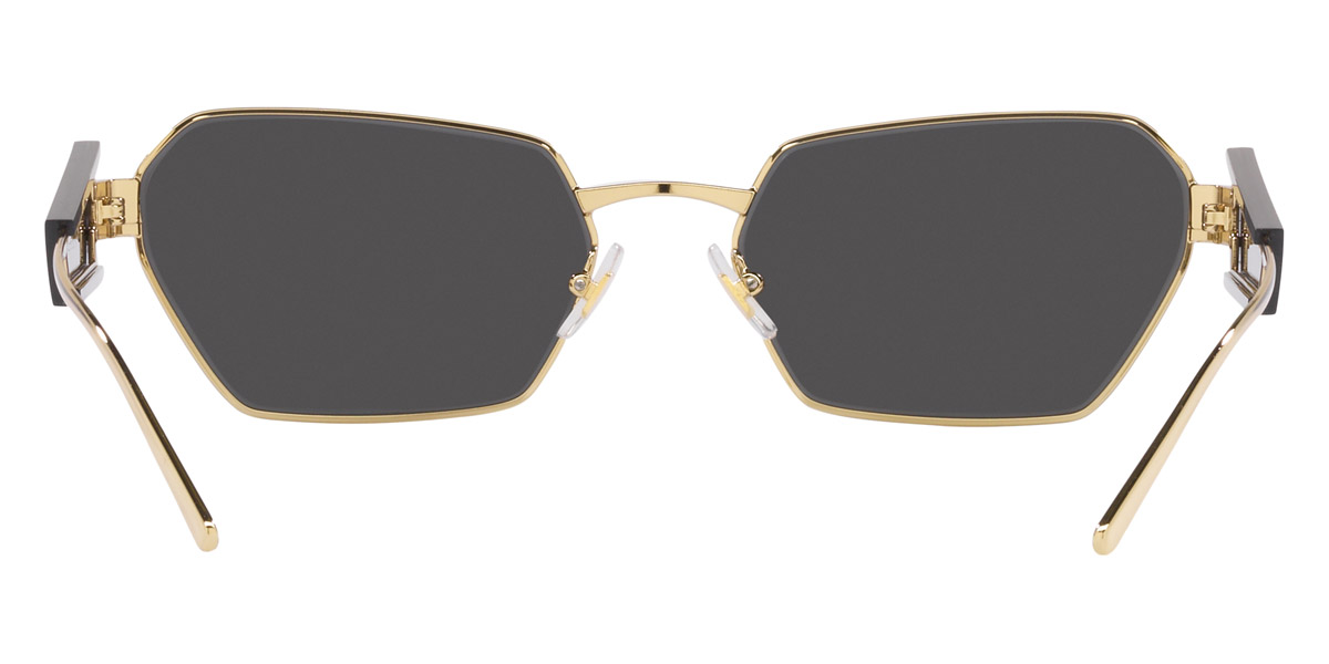 Miu Miu - MU 53WS
