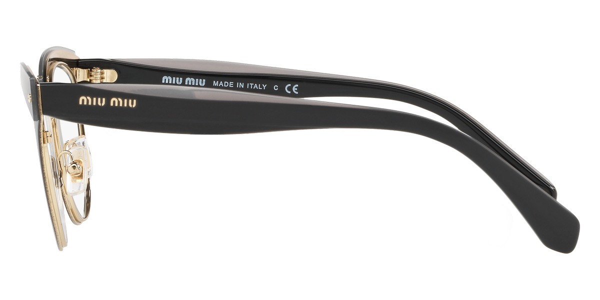 Miu Miu - Core Collection MU 54QV