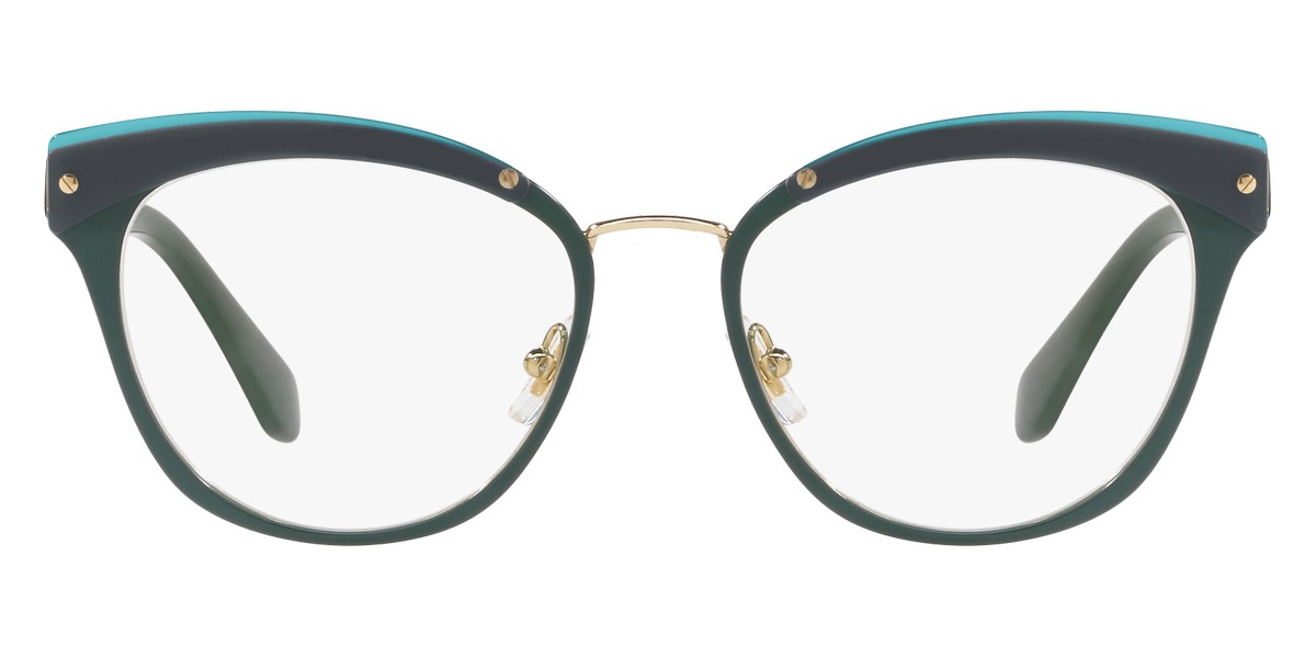 Miu Miu - Core Collection MU 54QV