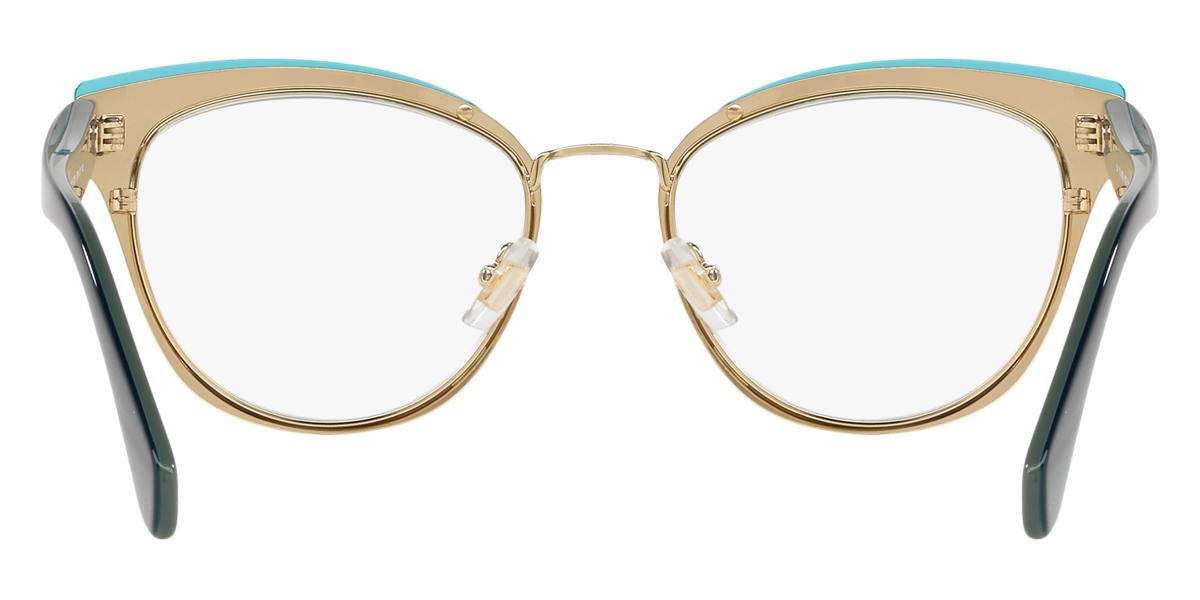 Miu Miu - Core Collection MU 54QV