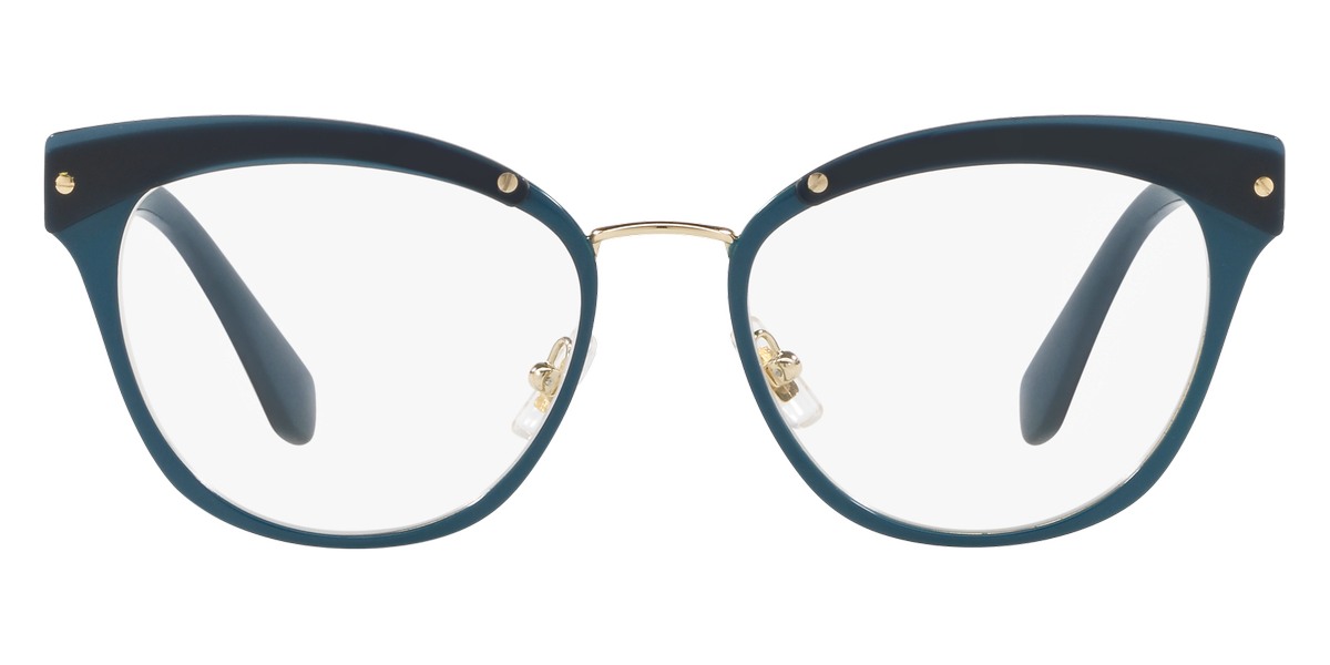 Miu Miu - Core Collection MU 54QV